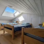 Moderne A Arlempdes: Spa, Terrasse, Grands Espaces Et Visites Culturelles - Fr-1-582-107