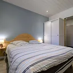 Moderne A Arlempdes: Spa, Terrasse, Grands Espaces Et Visites Culturelles - Fr-1-582-107 בית נופש *