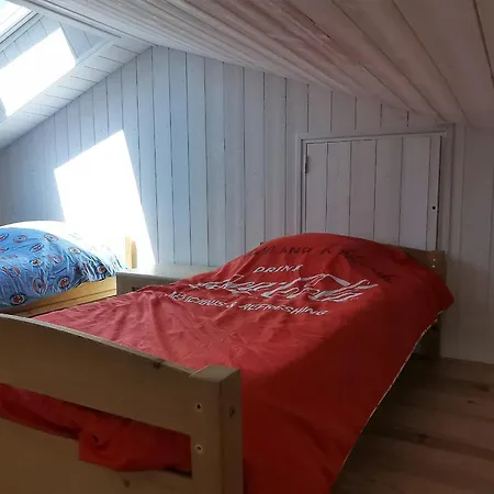 Moderne A Arlempdes: Spa, Terrasse, Grands Espaces Et Visites Culturelles - Fr-1-582-107 بيت للعطل Arlempdes